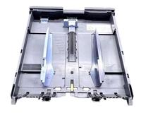 WQVXGKTI Reemplazo de la Bandeja de Entrada de Papel Compatible con WF-7715 WF-7720 WF-7710 L1455 1606546-01