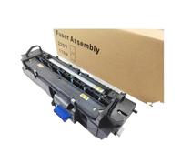 WQVXGKTI Reemplazo de Unidad de fusor Compatible con MP C4502 MP C5502 D1444252 D1444010 D1444021 D1444036(220V)