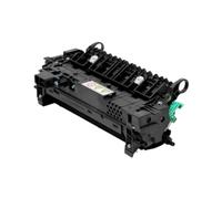 WQVXGKTI Reemplazo de Unidad de fusor Compatible con SP 5200 SP 5210 110V M0520213 M0520211 220V M0520214 M0520212 Conjunto de fusor(220V)