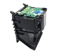 WQVXGKTI Reemplazo del Cabezal de impresión CM751-600013 Compatible con Pro 276 8600 250 8620 251DW 8630 8100 8625 8600 Plus 251 276DW 8610