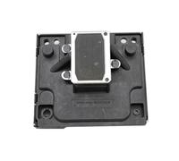 WQVXGKTI Reemplazo del Cabezal de impresión Compatible con C90 C92 D92 SX120 SX127 SX130 SX125 TX100 ME2 TX219 ME340 ME320 T26 T27 TX106 F181010