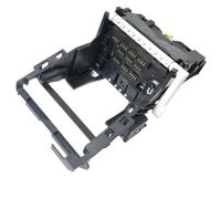 WQVXGKTI Reemplazo del Conjunto del Carro CQ893-60077 CQ890-60239 Compatible con DesignJet T120 T125 T130 T520 T525 T530