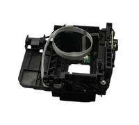 WQVXGKTI Reemplazo del Conjunto del Carro L18050 L18058 ET-18100 L8180 L8188 Compatible con IEI