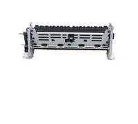 WQVXGKTI Reemplazo del Conjunto del fusor RM1-8809-000 RM1-9189-000CN Compatible con M401 M425