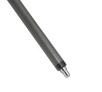 WQVXGKTI Rodillo de Carga Primaria 1X C8002SP C5100s C5110s Compatible con MP C6502 C8002 Pro C651 C751 C720 C900 C901 C5100 C5110 C6502SP