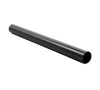 WQVXGKTI Rodillo de presión de Manga de película de fijación del fusor D142-4082 D144-4273 D144-4057 Compatible con MP C3502 C3002 C4502 C5502 MPC3502(Fuser Film Sleeve)