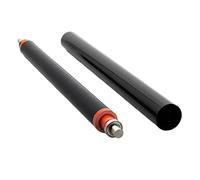 WQVXGKTI Rodillo de presión de Manga de película de fijación del fusor D142-4082 D144-4273 D144-4057 Compatible con MP C3502 C3002 C4502 C5502 MPC3502(1SET)