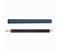 WQVXGKTI Rodillo de presión de Manga de película de fusor Compatible con MP 2554 3054 3554 4054 5054 MP6054SP Rodillo de Manga de fusor Inferior