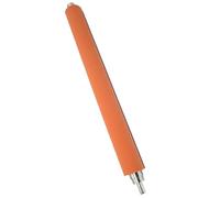 WQVXGKTI Rodillo de presión del fusor Superior Inferior 1X A03U720300 A03U720100 Compatible con BH Pro C5500 C5501 C6500 C6501 5500 5501 6500 6501