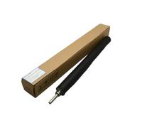 WQVXGKTI Rodillo de presión Inferior del fusor 1X A797R70211 A797R70200 Compatible con C227 C287 C226 C256 C266