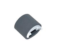 WQVXGKTI Rodillo de Recogida Compatible con 8100 8600 8700 8610 8620 8625 8630 8640 8650 8660 8210 8216 8710 8702 8715 8720 8730 8740 451 Paquete de 10