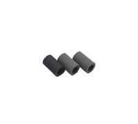 WQVXGKTI Rodillo de Separación Neumático F2A68-67913 RM2-5752-000 Compatible con M402 M403 M426 M501 M506 M507 M527 D1620