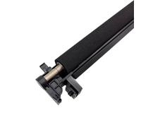 WQVXGKTI Rodillo de Transferencia Compatible con E72525 E72530 E72535 M72625 M72630 E72430 JC82-00466A Z9M08A Cubierta Lateral