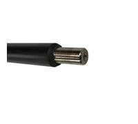 WQVXGKTI Rodillo primario PCR Compatible con C 258 308 368 227 287 C258 C308 C368 C227 C287 Lote de 3 Piezas