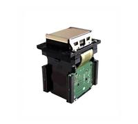 WQVXGKTI Roland PrintThead Compatible con VS-640 BN-20 VS-420 MIMAKI JV33 CJV150 MUTOH VJ1624 MIMAKI DX7 Pinthead DX7