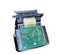 WQVXGKTI Roland PrintThead Compatible para VS-640 BN-20 VS-420 MIMAKI JV33 CJV150 MUTOH VJ1624 MIMAKI DX7 DX7 Cabezal de impresión