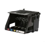 WQVXGKTI T3EE 950 951 Reemplazo de Cabezal de impresión Compatible con 8100 8610 8620 251DW Impresoras Fácil Instalar Impresora de Oficina en casa