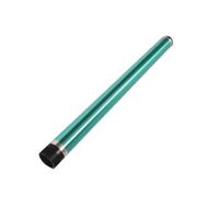 WQVXGKTI Tambor OPC 3X Long Life Compatible with 283 423 223 363 7828