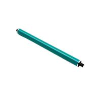 WQVXGKTI Tambor OPC de Color 8065B001AA D01 5 Piezas compatibles con ImagePRESS C-60 C600 C700 C800 C650 C750 C850 C660 C710