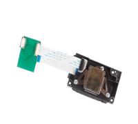 WQVXGKTI Tarjeta adaptadora para L1800 R1390 DTF DTG Impresoras Compatibles con L805 L800 Impresión de la Placa Base Tablero de Interfaz de la Placa Base.