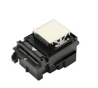 WQVXGKTI Tinta de sublimación de solvente Eco 100% Compatible con Hojas de impresión para F192040 DX8 DX10 TX800 TX700 TX710 TX720 TX820 A700 A800 Impresoras