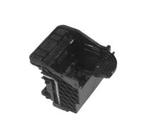 WQVXGKTI Unidad de Carro de Impresora de inyección de Tinta DTF CT