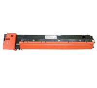 WQVXGKTI Unidad de desarrollador Negra IU612K Compatible con C452 C552 C652 Developer Warehouse DV612