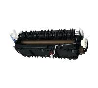 WQVXGKTI Unidad de fijación del Conjunto del fusor Compatible con 8520dn 8515 HL5450 MFC8510(8515 220V)