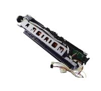 WQVXGKTI Unidad de fusor Compatible con 1010 1012 1015 M1005 RM1-0654 110V RM1-0655 220V RM1-0661-040000 RM1-3955-000CN(110V)
