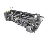 WQVXGKTI Unidad de fusor Compatible con 306ci 356ci 406ci 302R493130 302R493110 FK-5195 FK-5197 110v 220v(110V)