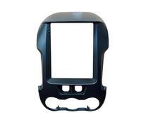 WQVXGKTI Unidad de fusor Compatible con M806 M830 M806dn M806x M830z CF367-67905 CF367-67906 RM1-9814 RM1-9712(New 220V)