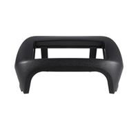 WQVXGKTI Unidad de fusor Compatible con M806 M830 M806dn M806x M830z CF367-67905 CF367-67906 RM1-9814 RM1-9712(New 110V)