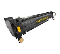 WQVXGKTI Unidad de fusor Compatible con WorkCentre 5945 5955 AltaLink B8045 B8055 109R00847 109R00848(110V)