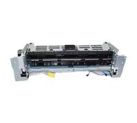 WQVXGKTI Unidad De Fusor Compatible RM1-6405-000 FM4-3436-000 for ImageCLASS MF5850dn MF5880dn MF5950dw MF5960dn MF6160dw MF6180dw LBP3470 LBP3480 LBP650i - Calidad De Impresión Directa