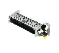 WQVXGKTI Unidad de fusor RM1-6405-000 FM4-3436-000 Compatible con MF6140 MF 6140 6160 6300 6650 6670 5950 5870 5930 D1380 D1150(220V)