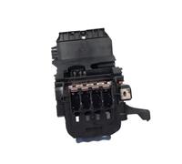 WQVXGKTI Unidad de Montaje de estación de Carro de Cabezal de impresión Compatible con de DesignJet 500 510 800 820