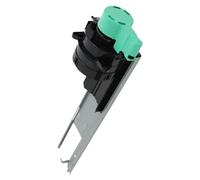 WQVXGKTI Unidad de Suministro de tolva de tóner Compatible con MP 4000 MP 4001 MP 5000 MP 5001 MP 4000B MP 5000B MP4000 MP5000