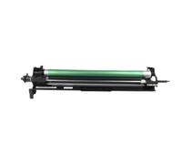 WQVXGKTI Unidad de Tambor 1UD NPG25 NPG26 Compatible con IR 2230 2270 2830 2870 3030 3035 3045 4570 3045 GPR15 GPR16 C-EXV11 C-EXV12