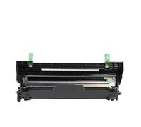 WQVXGKTI Unidad de Tambor 1X DK-170 DK170 302LZ93060 302LZ93061 Compatible con M2035 M2535 FS 1035 1135 1320 1370 P2135 FS1035 FS1135 FS1320 FS1370