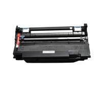 WQVXGKTI Unidad de Tambor 1X DK1150 DK-1150 302RV93010 Compatible con P2040 P2235 P2335 M2040 M2540 M2135 M2635 M2640 M2735 M2835 P2040dn