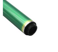 WQVXGKTI Unidad de Tambor Compatible con C220 C280 C224 C284 C364 C454 C554 C284e C364e DR311 DR512