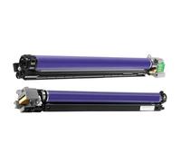 WQVXGKTI Unidad de Tambor de Imagen Compatible con C950DE C950DTE X950DE X950DTE X952DE X952DTE X954DE C950X71G C950X73G(Y)