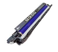 WQVXGKTI Unidad de Tambor de Imagen Compatible con Docucentre IV C2260 C2263 C2265 CT350947 CT350948 CT350949 CT350950 R1 R2(Drum Unit Y)