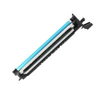 WQVXGKTI Unidad de Tambor de Imagen Compatible con DR312 para MFC-227 MFC-287 MFC-367 HL-7536 HL-7528 HL-7522