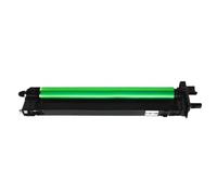 WQVXGKTI Unidad de Tambor de Imagen Compatible con SL-X4220RX SL-X4250LX SL-4230LX SL-X4300LX CLT-R808(BK)