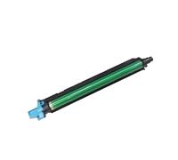 WQVXGKTI Unidad de Tambor DR-512 Compatible con C284 C224 C364 C454 C554 C221 C221S C281 C224e C284e C364e C454e(M)