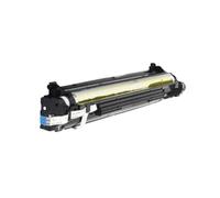 WQVXGKTI Unidad desarrolladora DV5230 Compatible con P5021cdn P5021cdw M5521cdn M5521cdw P5026cdn P5026cdw M5526cdn M5526cdw(Yellow 1Pcs)