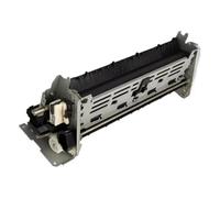 WQVXGKTI Unidad Fusora RM1-6406 RM1-6405 Compatible con P2035 P2055 P2035n P2055dn IL D1120 D1150 D1180