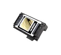 WQVXGKTI XP600 COMPATILIO FA09050 para XP600 XP700 XP701 XP800 Eco Solvent Printer(Original)