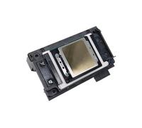 WQVXGKTI XP600 COMPATILIO FA09050 para XP600 XP700 XP701 XP800 Eco Solvent Printer(XP600 Head and Cable)